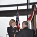 Corps’ first permanent female Division Engineer takes command of LRD