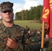 Faces of 1st Battalion, 2nd Marine Regiment