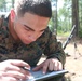 Lance Cpl. Joseph Gonzales: Part two of a series