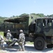 194th CSSB CLFX