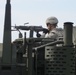 194th CSSB CLFX