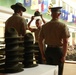 DI School graduates Corps’ newest drill instructors