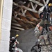 Virginia infantry battalion conducts urban ops