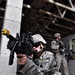 Virginia infantry battalion conducts urban ops