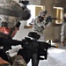 Virginia infantry battalion conducts urban ops
