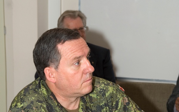 P60 FSA sign contract