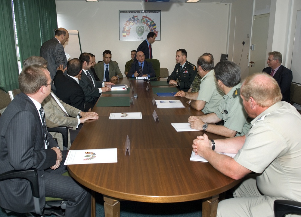 P60 FSA sign contract