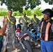 Motorcycle Rider Safety Course