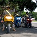 Motorcycle Rider Safety Course