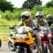 Motorcycle Rider Safety Course