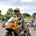 Motorcycle Rider Safety Course