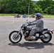 Motorcycle Rider Safety Course