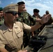 New SACEUR makes first visit to Kosovo