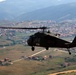 New SACEUR makes first visit to Kosovo