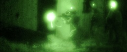 Indiana Guardsmen participate in Bold Quest