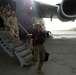 SACEUR Visit to ISAF