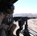 Training helps ‘Gunfighters’ make tough calls