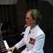 CNO Change of Command