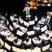 CNO Change of Command