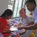 CARAT Bangladesh 2011