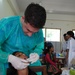 CARAT Bangladesh 2011
