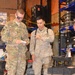 401st Army Field Support Brigade ALT-D visits Joint Robotics
