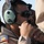Squadron 70 commands Iraqi skies