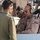 Squadron 70 commands Iraqi skies