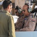 Squadron 70 commands Iraqi skies