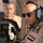 Squadron 70 commands Iraqi skies