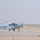 Squadron 70 commands Iraqi skies