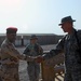 8th IA Commander visits Ironhorse