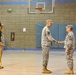 Army Guard unit welcomes new commander