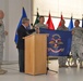 Community sends off Guardsmen deploying to Kosovo