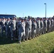 Community sends off Guardsmen deploying to Kosovo