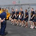 USS Bataan 2011-12 deployment