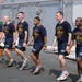 USS Bataan 2011-12 deployment