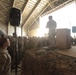 Commandant of the Marine Corps visits Kandahar Airfield