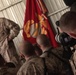 Commandant of the Marine Corps visits Kandahar Airfield