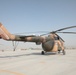 Afghan aviators soar toward self-reliance