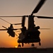 Royal air force conduct operations in Helmand province