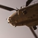 Royal air force conduct operations in Helmand province