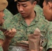 Exercise Valiant Mark in Singapore