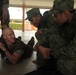 Exercise Valiant Mark in Singapore