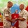 Col. Ward receives Legion of Merit