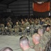 Task Force Dolch remembers Cpl. Raphael Arruda