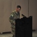 Task Force Dolch remembers Cpl. Raphael Arruda