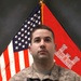 Task Force Dolch remembers Cpl. Raphael Arruda