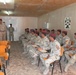 ‘Warhorse’ proudly partners with Iraqi Army NCO Corps