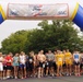 Navy 5 Miler